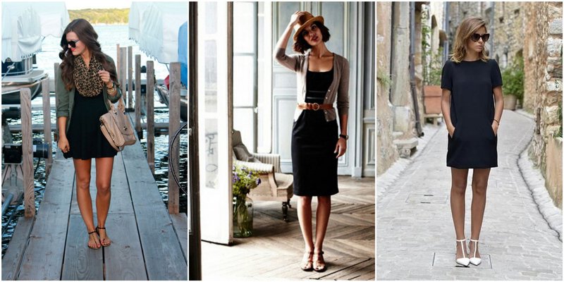 How To Create A Capsule Work Wardrobe On A Budget