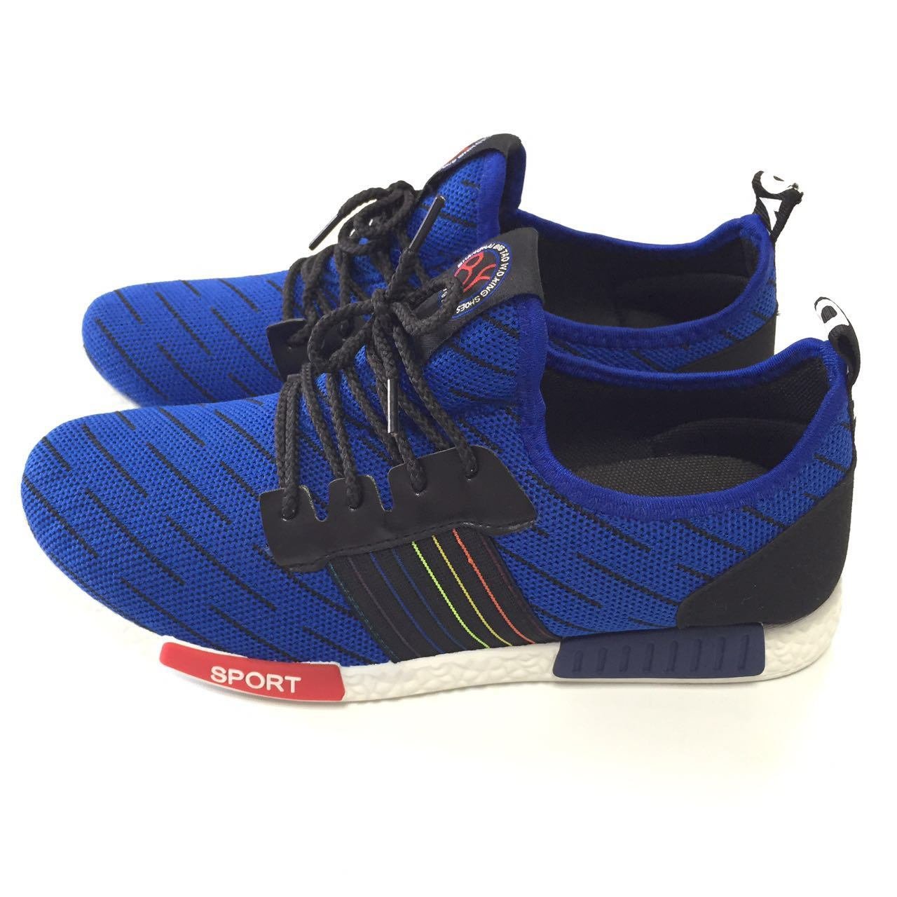 top 10 most comfortable work shoes