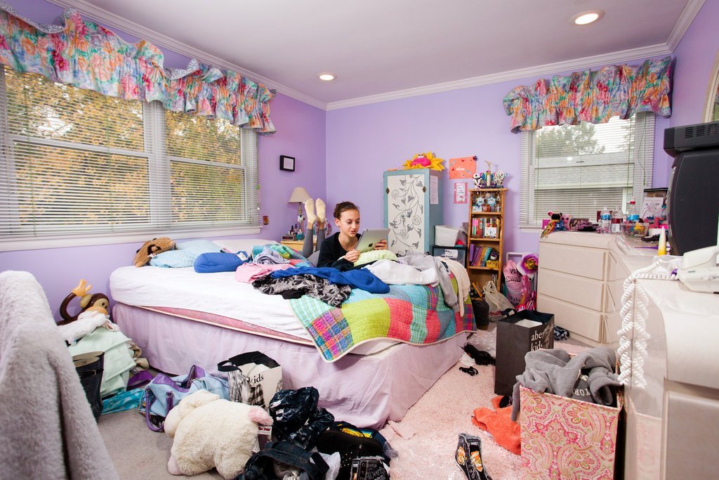How To Clean Your Room Perfectly Wassup Mate