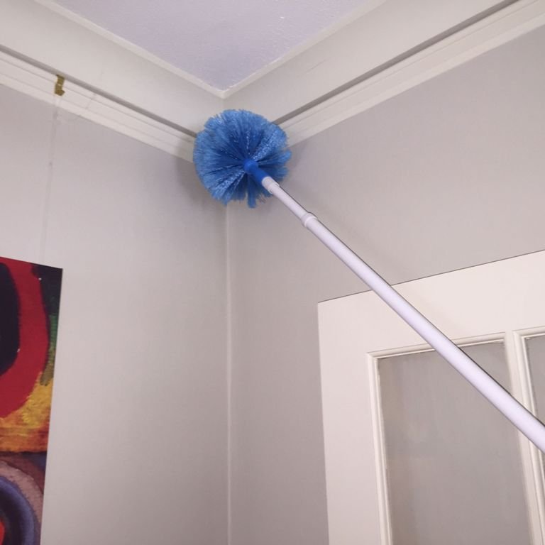 How to Clean Your Room Perfectly » Wassup Mate