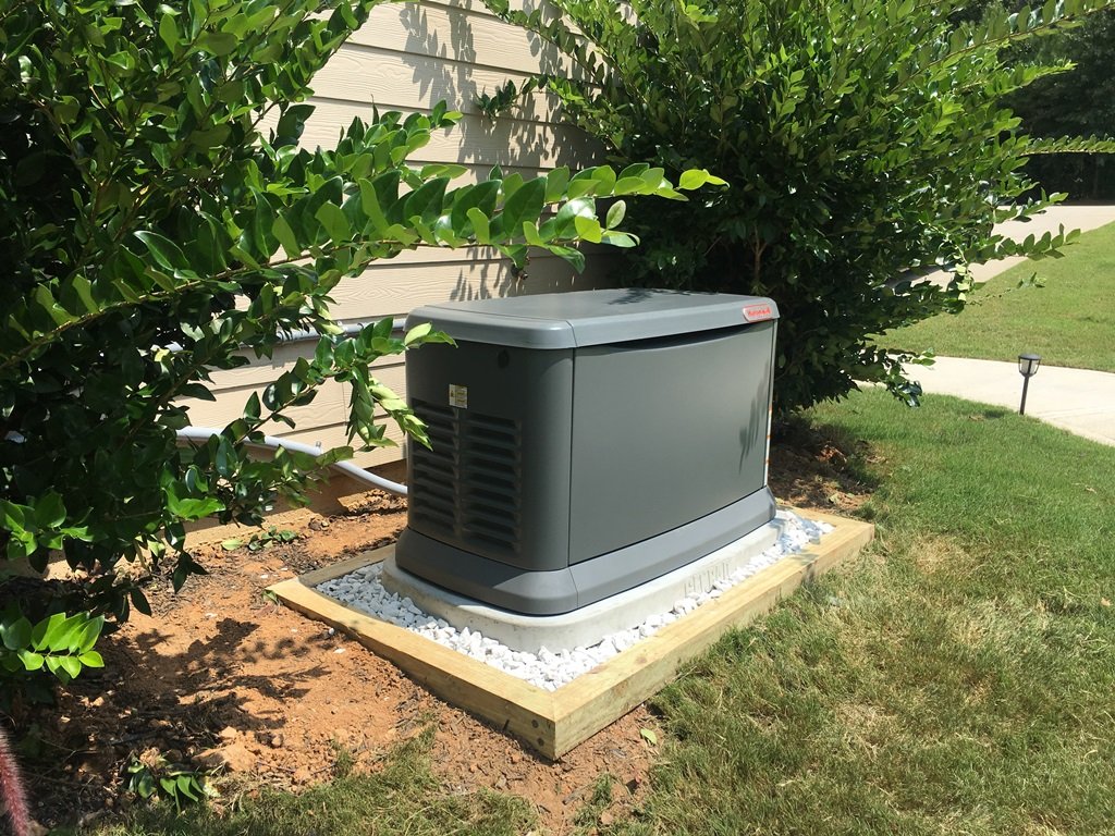 How Does a Home Generator Work? (And Why Should You Invest in One