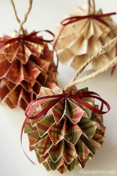 5 Christmas Decoration Ideas For Your Home