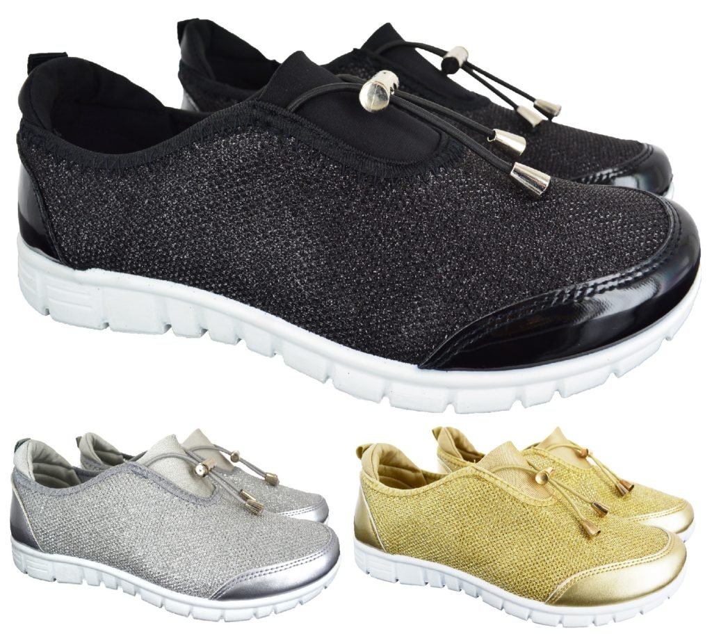most comfortable shoes for work