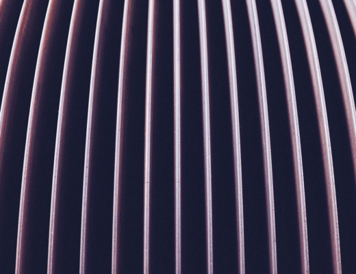 air filters