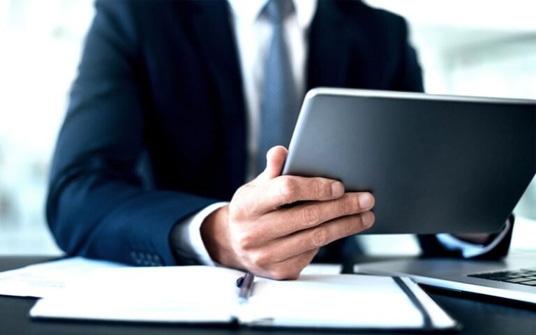 Importance Of Information Technology Careers Wassup Mate importance-of-information-technology-careers-wassup-mate