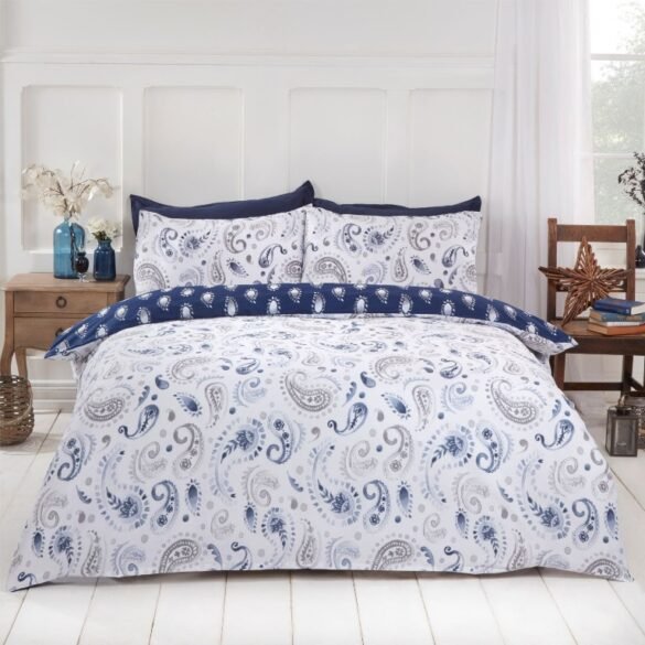 Duvet Set An Important Part of Bedding » Wassup Mate