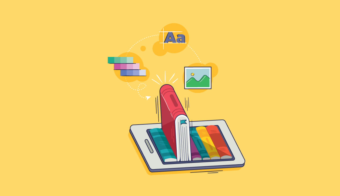 Ese vato meaning picture