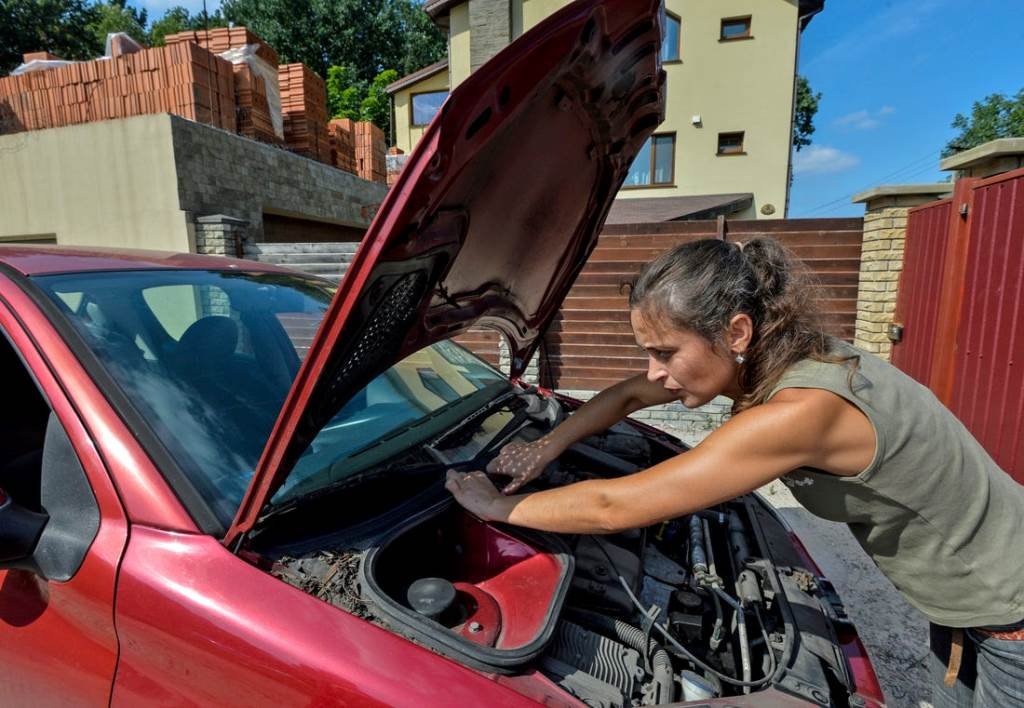 Have a Safe Home How to Protect Your Home from Invasion » Wassup Mate