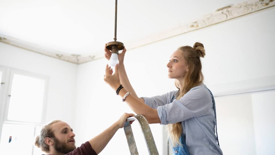 7 Probable Reasons You Have an Unusually High Electric Bill » Wassup Mate